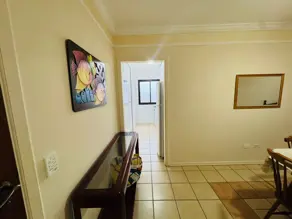 Imagem 2 - Apartamento em Praia Grande, Ubatuba - SP