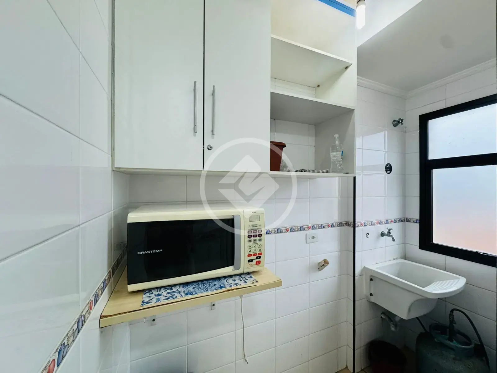 Imagem 4 - Apartamento em Praia Grande, Ubatuba - SP