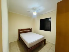 Imagem 5 - Apartamento em Praia Grande, Ubatuba - SP