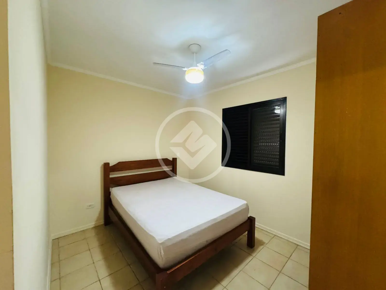 Imagem 5 - Apartamento em Praia Grande, Ubatuba - SP