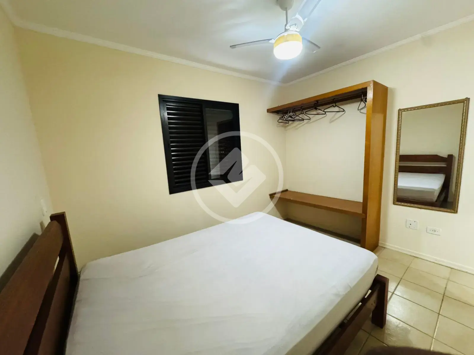 Imagem 6 - Apartamento em Praia Grande, Ubatuba - SP