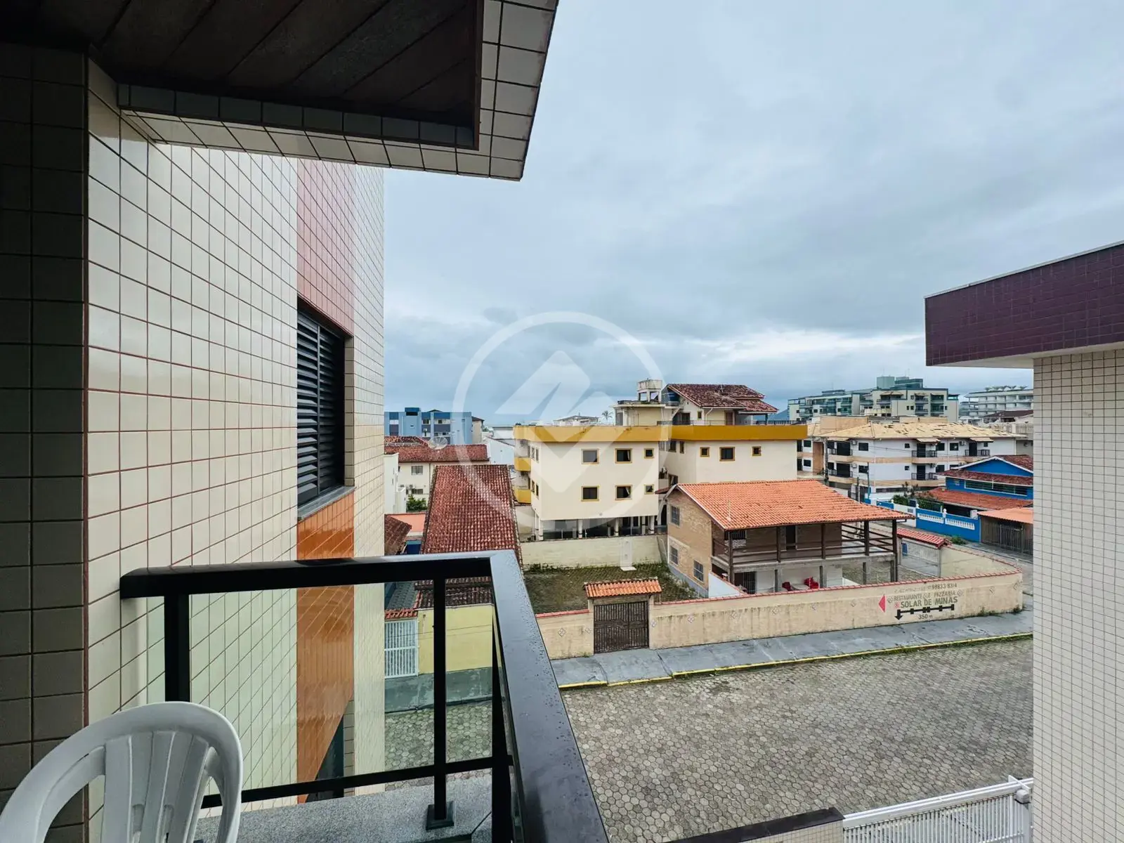Image 12 - Apartamento em Praia Grande, Ubatuba - SP