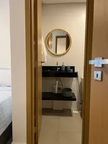 Apartamento Toninhas, Ubatuba - SP — foto 2