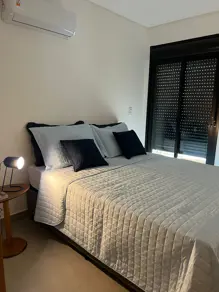 Imagem 2 - Apartamento em Toninhas, Ubatuba - SP