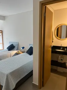 Imagem 4 - Apartamento em Toninhas, Ubatuba - SP