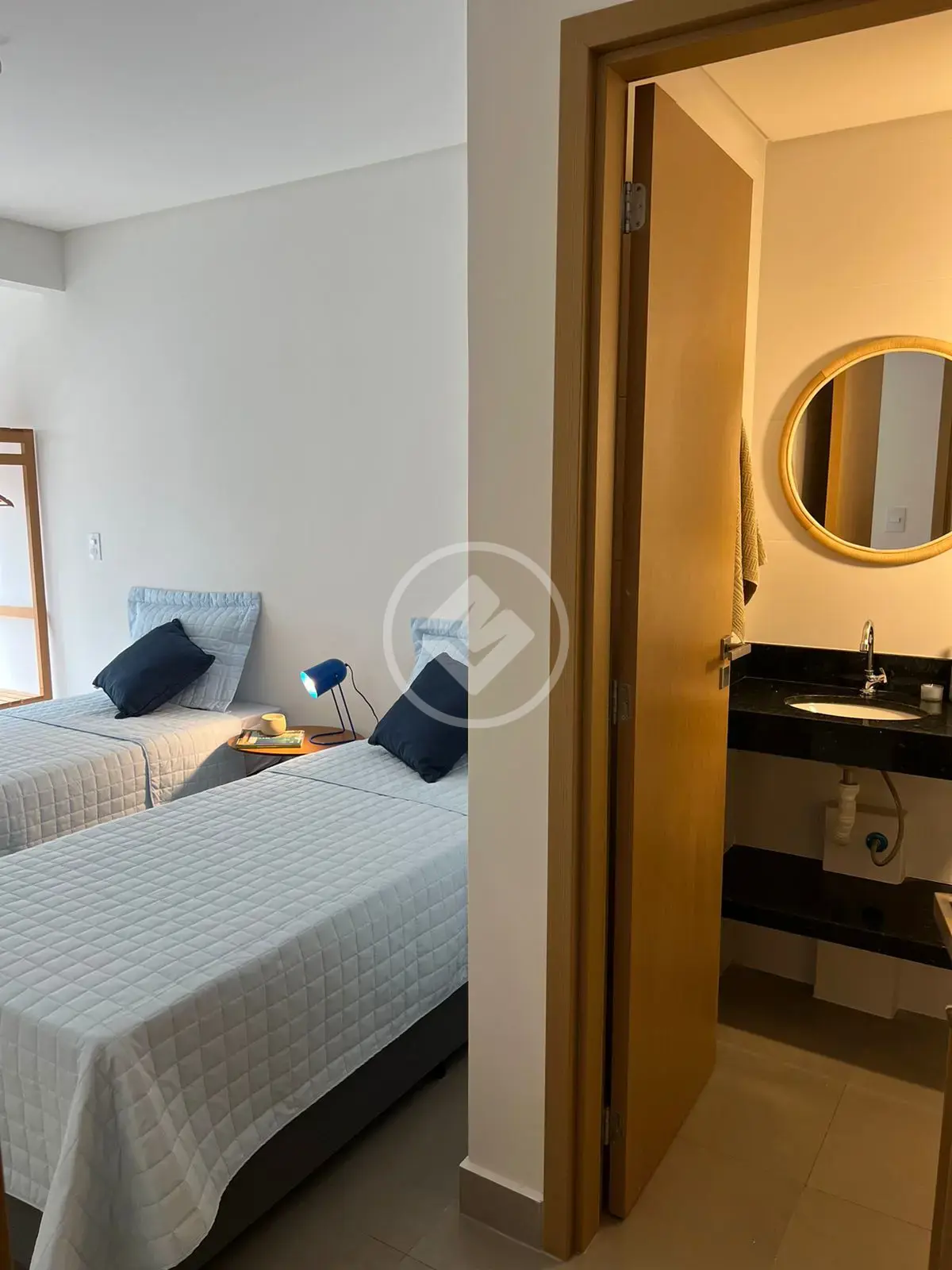 Imagem 4 - Apartamento em Toninhas, Ubatuba - SP