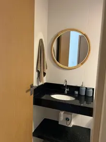 Imagem 6 - Apartamento em Toninhas, Ubatuba - SP