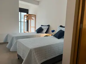 Imagem 3 - Apartamento em Toninhas, Ubatuba - SP