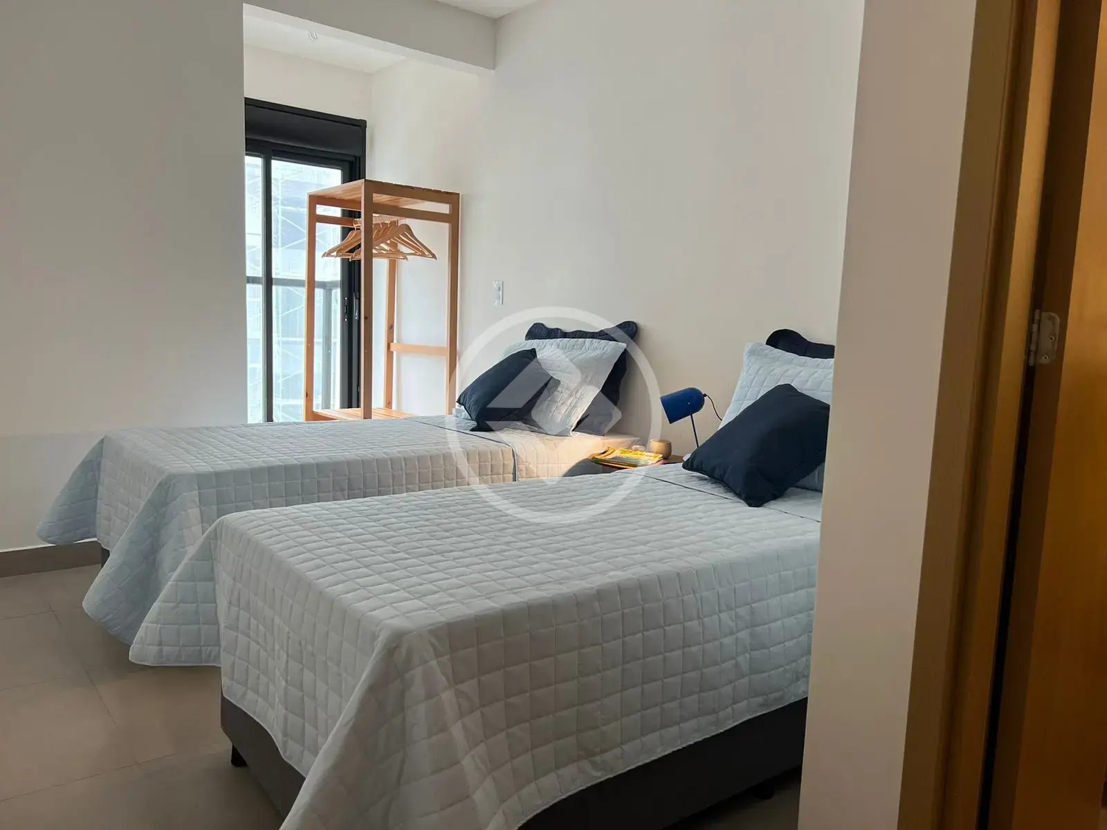 Imagem 3 - Apartamento em Toninhas, Ubatuba - SP