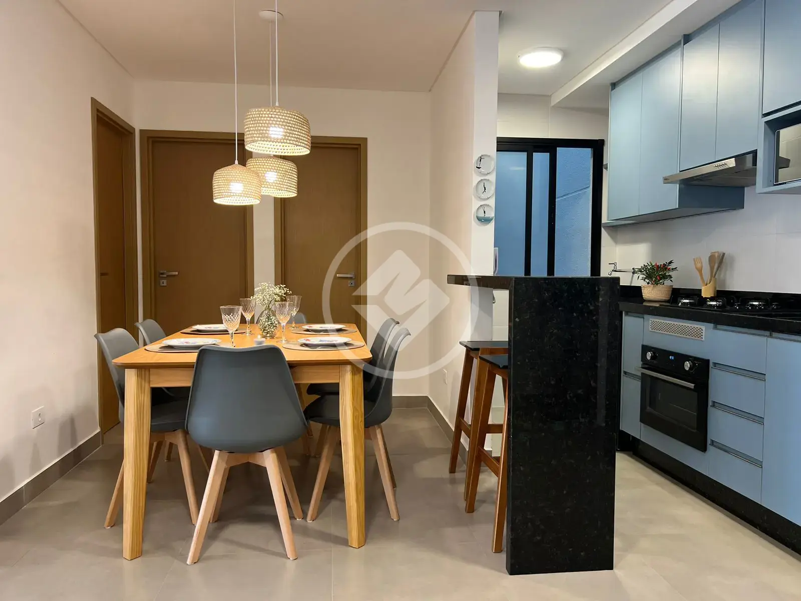 Image 25 - Apartamento em Toninhas, Ubatuba - SP