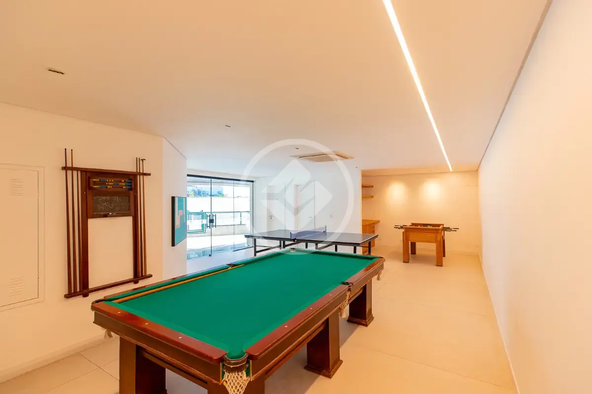 Image 43 - Apartamento em Riviera, Bertioga - SP