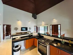 Imagem 4 - Casa em Acaraú, Ubatuba - SP