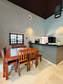 Imagem 6 - Casa em Acaraú, Ubatuba - SP