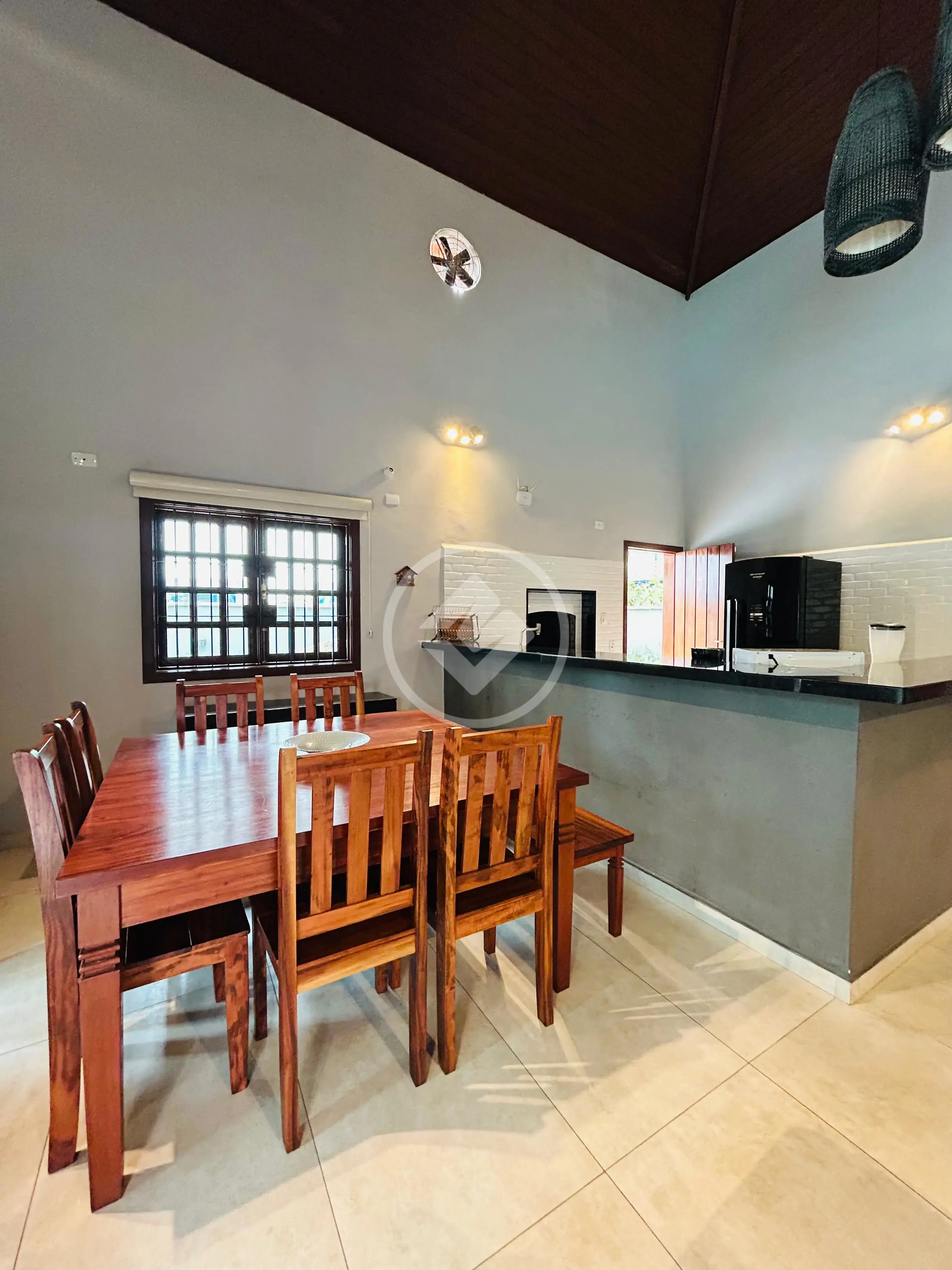 Imagem 6 - Casa em Acaraú, Ubatuba - SP