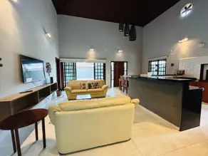 Imagem 3 - Casa em Acaraú, Ubatuba - SP