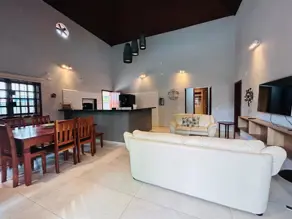 Casa Acaraú, Ubatuba - SP — foto 1