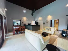 Casa Acaraú, Ubatuba - SP — foto 2