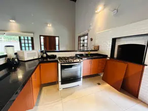 Imagem 5 - Casa em Acaraú, Ubatuba - SP