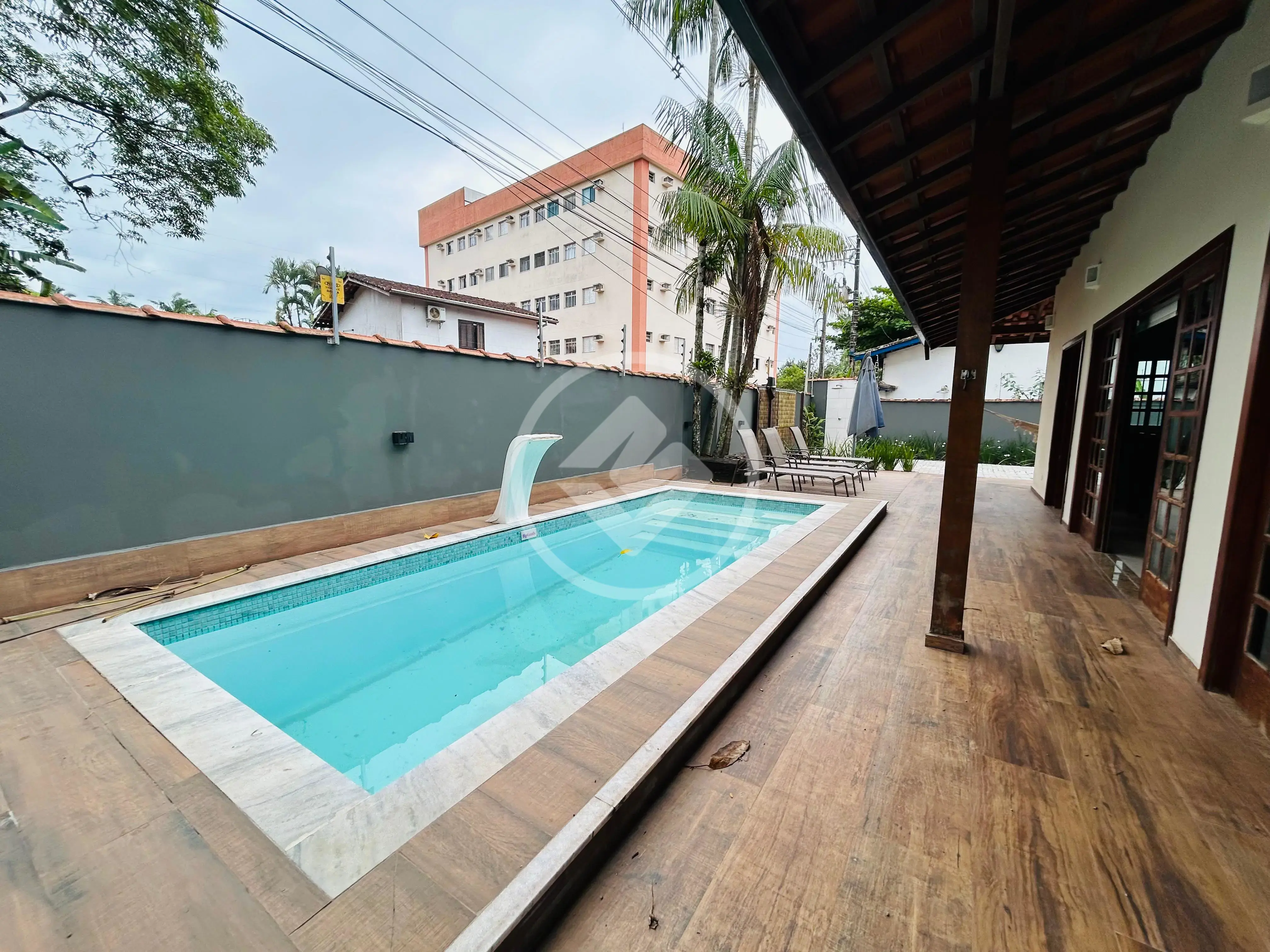 Image 26 - Casa em Acaraú, Ubatuba - SP