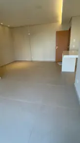 Apartamento Toninhas, Ubatuba - SP — foto 1