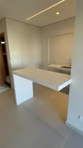 Apartamento Toninhas, Ubatuba - SP — foto 2