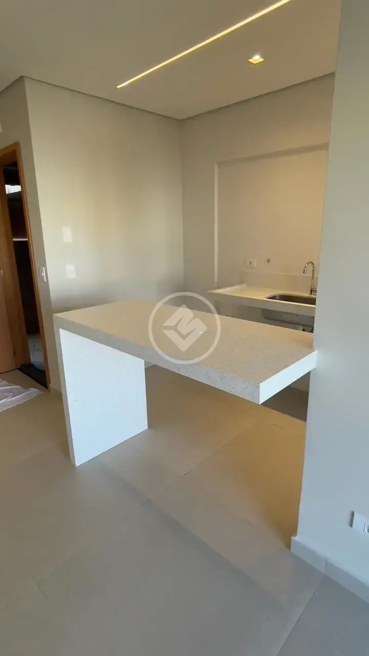 Imagem 1 - Apartamento em Toninhas, Ubatuba - SP