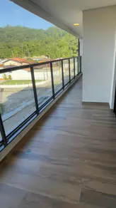 Imagem 2 - Apartamento em Toninhas, Ubatuba - SP