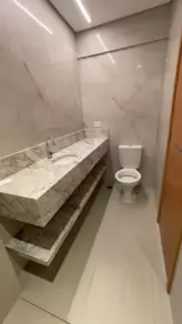 Imagem 4 - Apartamento em Toninhas, Ubatuba - SP