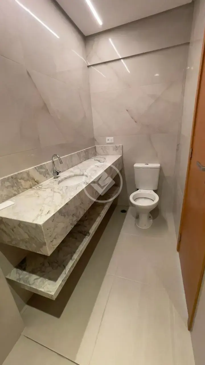 Imagem 4 - Apartamento em Toninhas, Ubatuba - SP