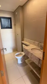 Imagem 5 - Apartamento em Toninhas, Ubatuba - SP