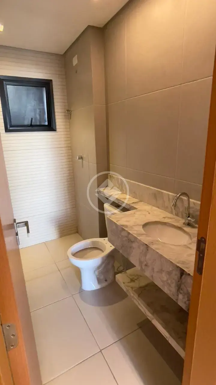 Imagem 5 - Apartamento em Toninhas, Ubatuba - SP