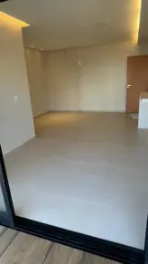 Imagem 6 - Apartamento em Toninhas, Ubatuba - SP