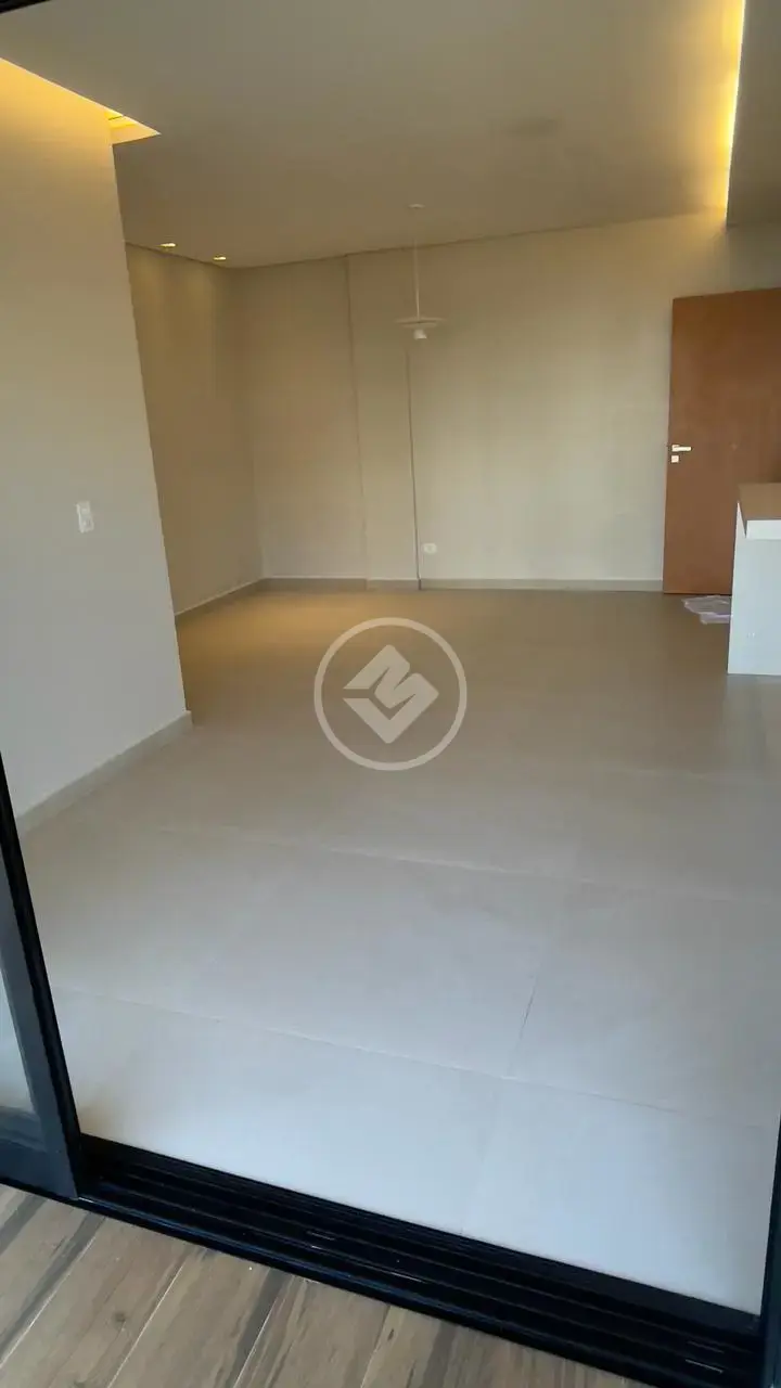 Imagem 6 - Apartamento em Toninhas, Ubatuba - SP