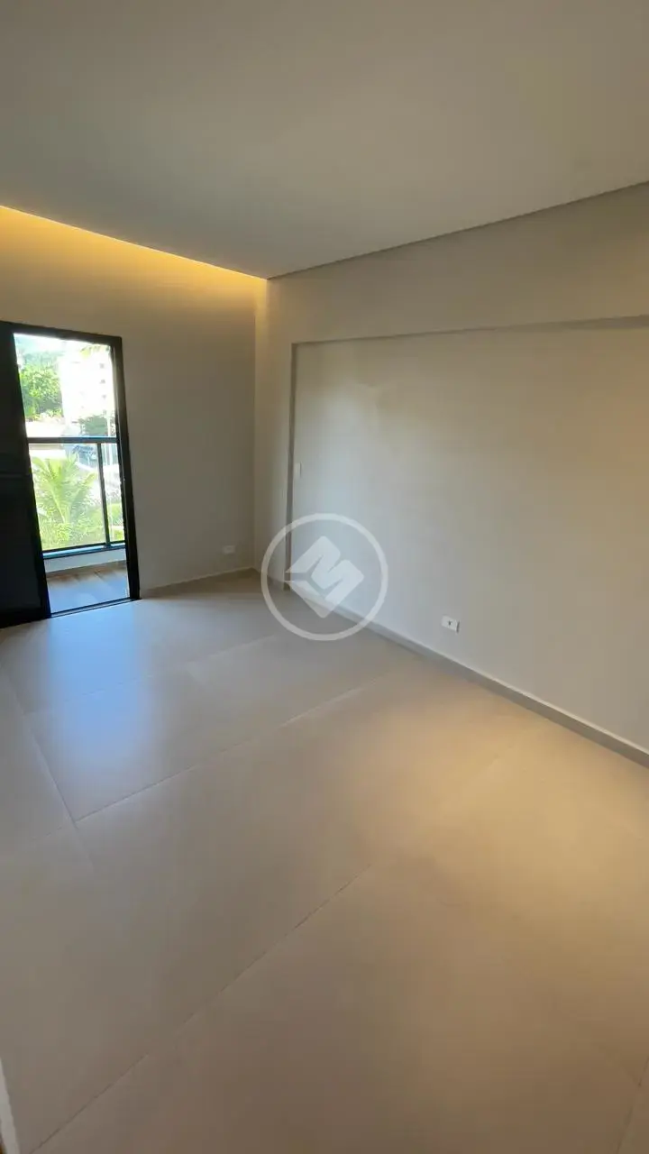 Image 9 - Apartamento em Toninhas, Ubatuba - SP