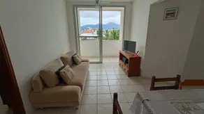 Imagem 4 - Apartamento em Centro, Ubatuba - SP