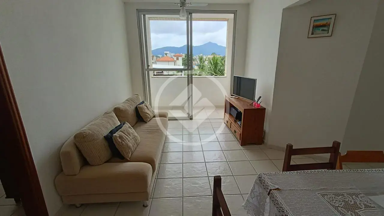 Imagem 4 - Apartamento em Centro, Ubatuba - SP