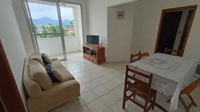 Imagem 3 - Apartamento em Centro, Ubatuba - SP