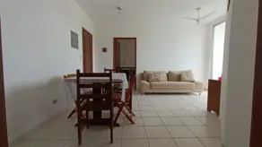 Imagem 5 - Apartamento em Centro, Ubatuba - SP