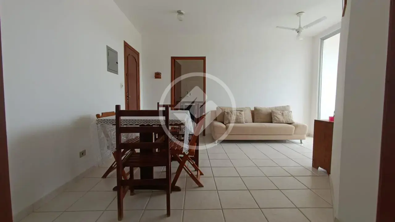 Imagem 5 - Apartamento em Centro, Ubatuba - SP