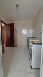 Imagem 6 - Apartamento em Centro, Ubatuba - SP