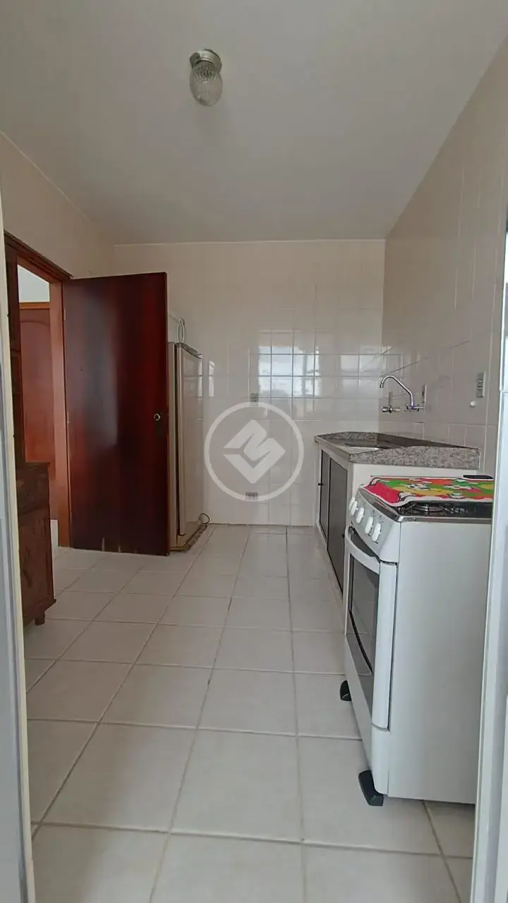 Imagem 6 - Apartamento em Centro, Ubatuba - SP
