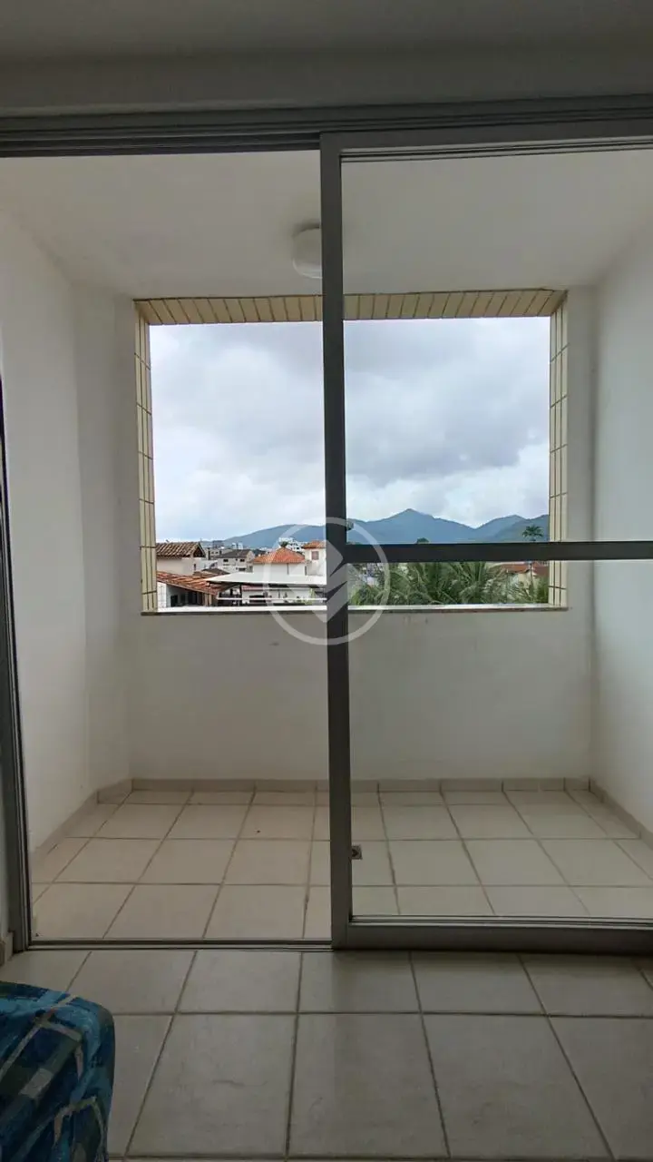 Image 18 - Apartamento em Centro, Ubatuba - SP