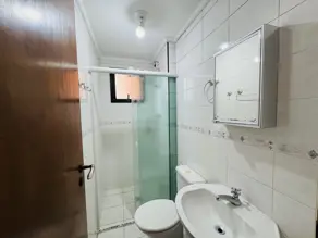 Imagem 4 - Apartamento em Praia Grande, Ubatuba - SP