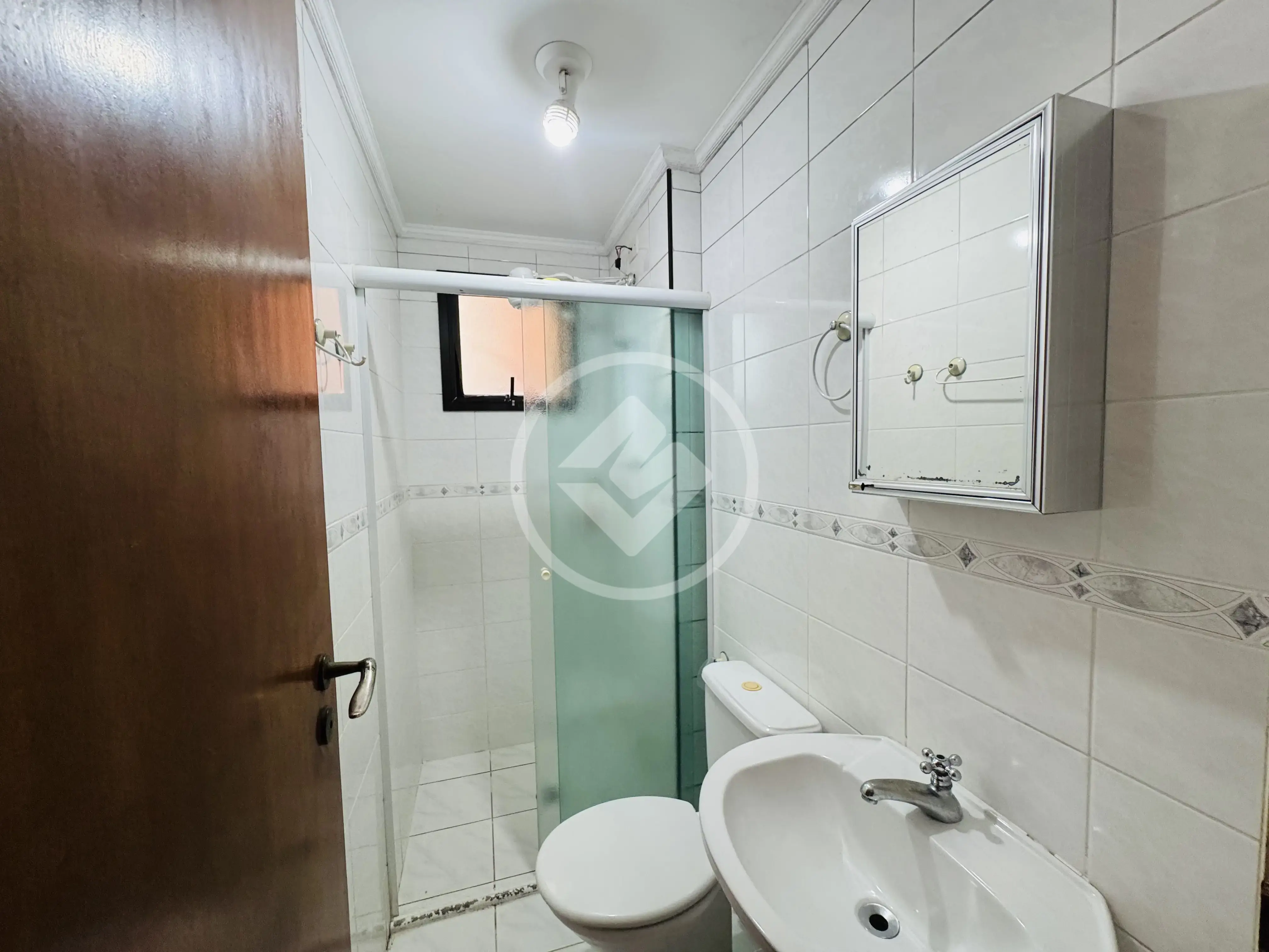 Imagem 4 - Apartamento em Praia Grande, Ubatuba - SP