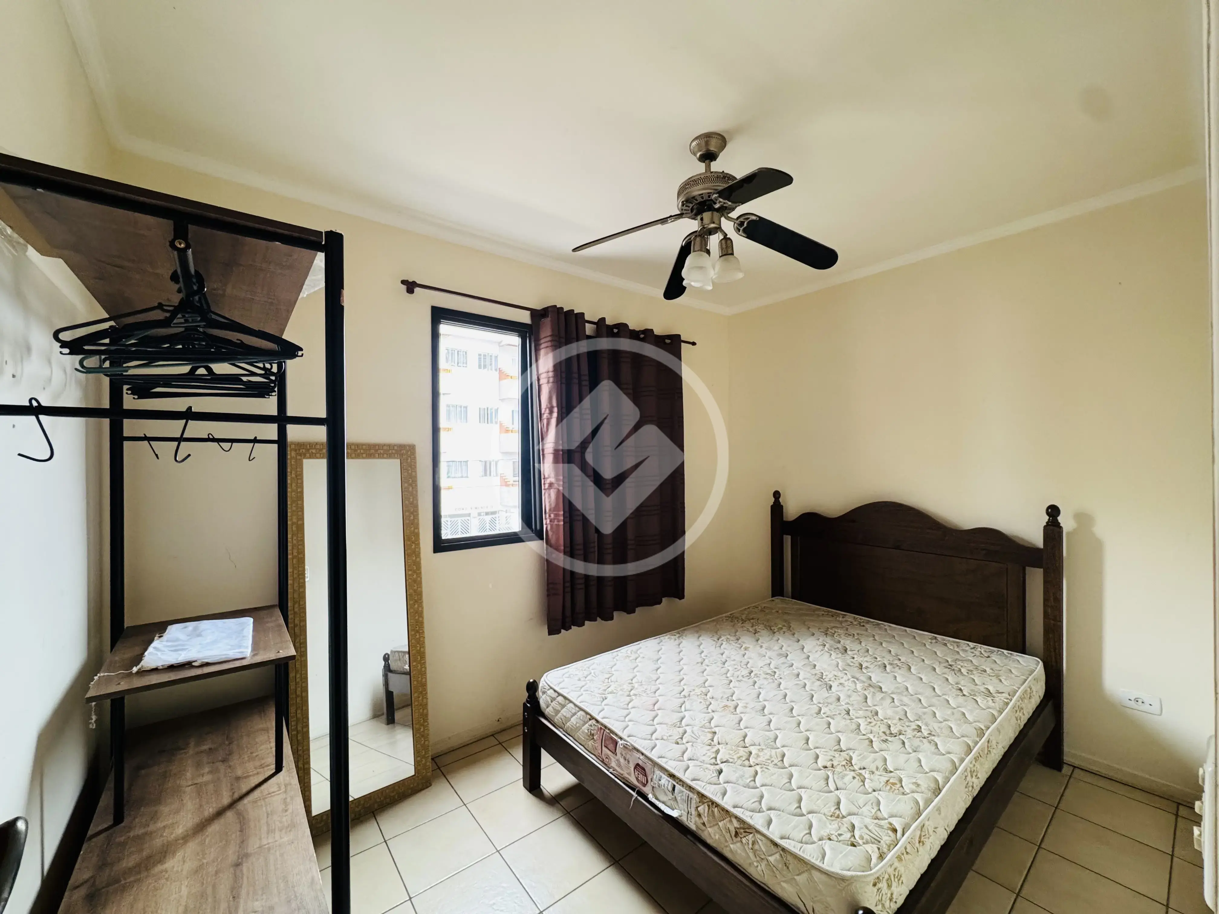 Imagem 5 - Apartamento em Praia Grande, Ubatuba - SP