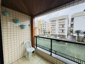 Imagem 6 - Apartamento em Praia Grande, Ubatuba - SP