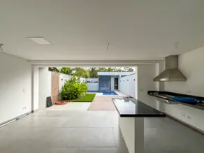 Imagem 6 - Casa em São Lourenço, Bertioga - SP