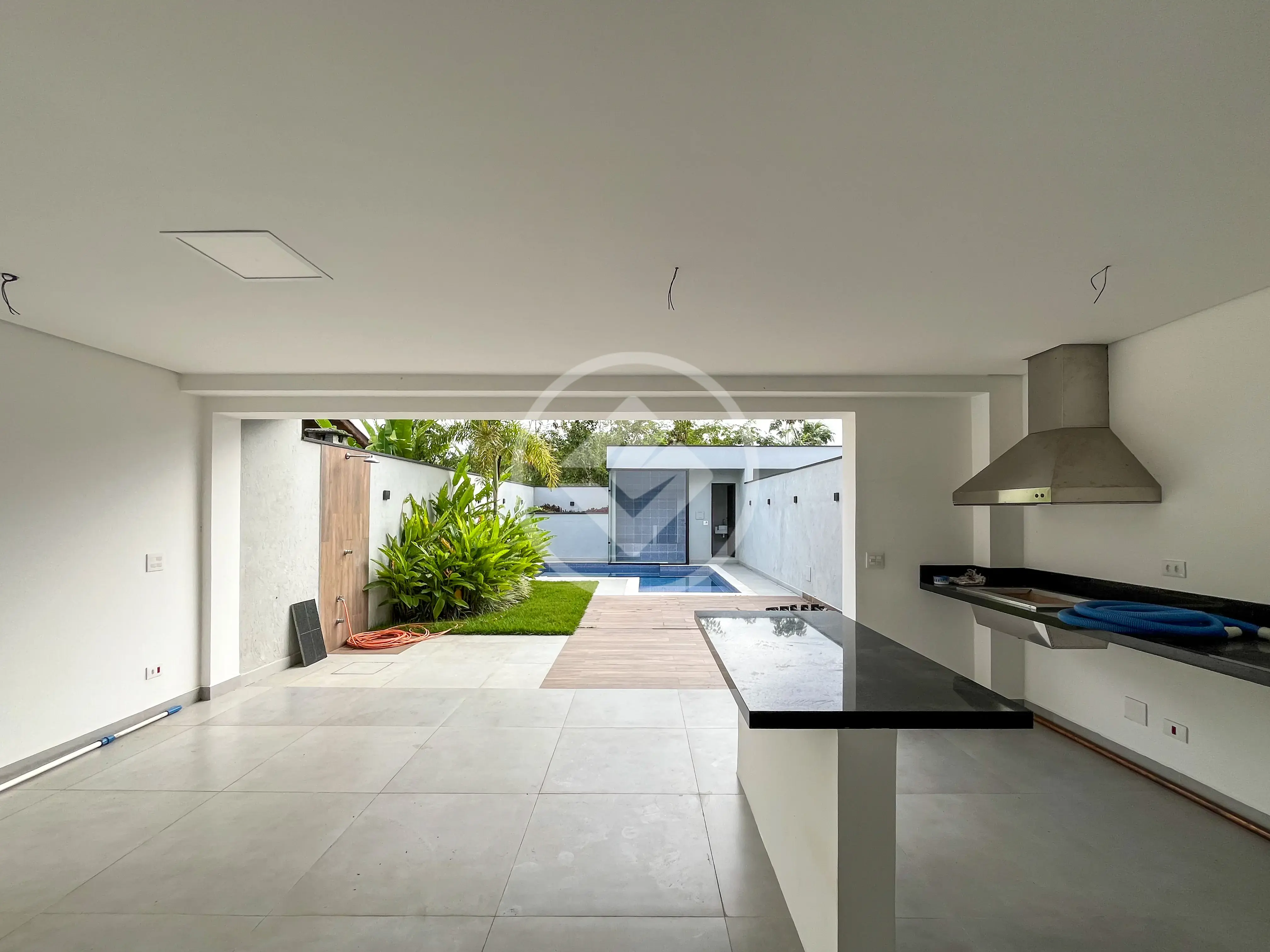 Imagem 6 - Casa em São Lourenço, Bertioga - SP