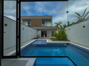 Imagem 3 - Casa em São Lourenço, Bertioga - SP
