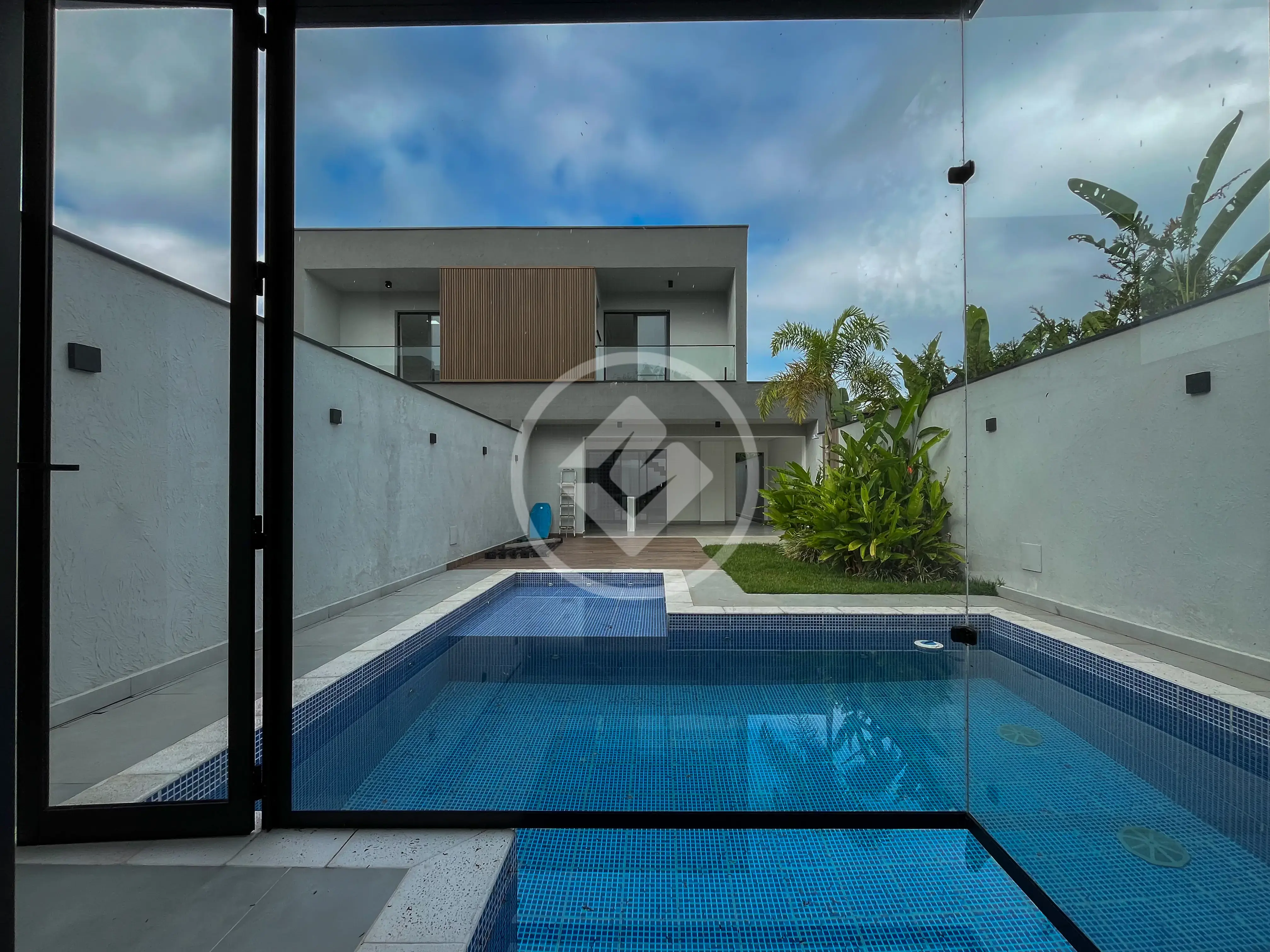 Imagem 3 - Casa em São Lourenço, Bertioga - SP